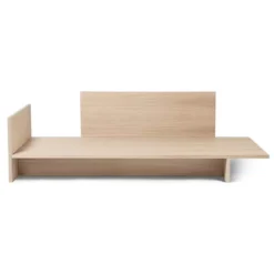 Ferm Living Kona Kinderbed