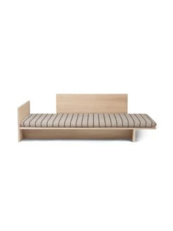 Ferm Living Kona Kinderbed -Ferm Living x886x886 ferm living kona kinderbed.jpg.pagespeed.ic .YT9RMGbgLV