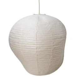 Ferm Living Kurbis Hanglamp Ø80 Natural 6 Ferm Living Kurbis Hanglamp Ø80 Natural -Ferm Living x886x886 ferm living kurbis hanglam 80 natural1.jpg.pagespeed.ic .73ezKnjwKg