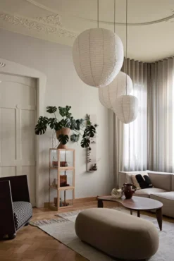 Ferm Living Rico Ottoman Brushed Poef Off White -Ferm Living x886x886 ferm living kurbis hanglamp 40 natural.jpg.pagespeed.ic .vT2d5LY7IM 2