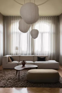 Ferm Living Rico Ottoman Brushed Poef Sand 21 Ferm Living Rico Ottoman Brushed Poef Sand -Ferm Living x886x886 ferm living kurbis hanglamp 80 natural.jpg.pagespeed.ic .mhRK1bURWZ 3