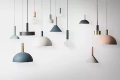 Ferm Living Hoop Black Hanglamp Klein Zwart -Ferm Living x886x886 ferm living lampen sfeer 2.jpg.pagespeed.ic .JHZDKU8L2w 18