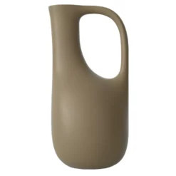 Ferm Living Liba Gieter Olijf