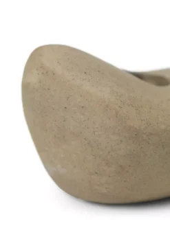 Ferm Living Libre Kandelaar Met Kaarsendover 9 Ferm Living Libre Kandelaar Met Kaarsendover -Ferm Living x886x886 ferm living libre kandelaar met kaarsendover3.jpg.pagespeed.ic .iJvTzVeMRJ