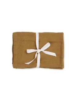 Ferm Living Linen Placemet Set Van 2 Cinnamon 8 Ferm Living Linen Placemet Set Van 2 Cinnamon -Ferm Living x886x886 ferm living linen placemet set van 22.jpg.pagespeed.ic .HqvFbXWZz7 2