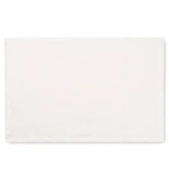 Ferm Living Linen Placemat Set Van 2 Off-white