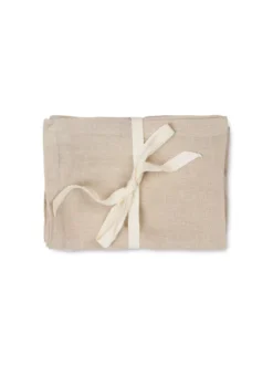 Ferm Living Linen Placemat Set Van 2 Off-white -Ferm Living x886x886 ferm living linen placemet set van 28.jpg.pagespeed.ic .SCZPoF V3 1 1