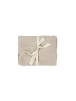 Ferm Living Linen Servet Set Van 2 Naturel -Ferm Living x886x886 ferm living linen servet set van 2.jpg.pagespeed.ic .FLk6COsMf0