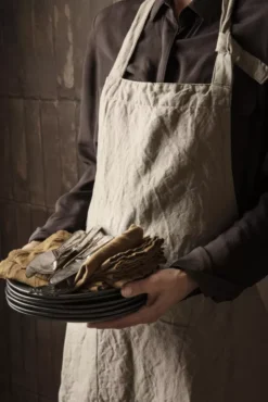 Ferm Living Linen Servet Set Van 2 Naturel -Ferm Living x886x886 ferm living linen servet set van 210.jpg.pagespeed.ic .ueYyAx6Yub