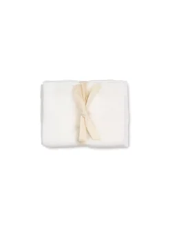 Ferm Living Linen Servet Set Van 2 Chocolate 25 Ferm Living Linen Servet Set Van 2 Chocolate -Ferm Living x886x886 ferm living linen servet set van 23.jpg.pagespeed.ic .cGDYkpc13O 2