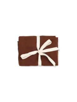 Ferm Living Linen Servet Set Van 2 Chocolate 26 Ferm Living Linen Servet Set Van 2 Chocolate -Ferm Living x886x886 ferm living linen servet set van 24.jpg.pagespeed.ic .CeU8ZC94u2 2