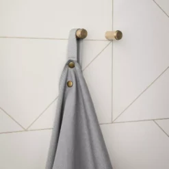 Ferm Living Lines Behang Donkerblauw -Ferm Living x886x886 ferm living lines behang5.jpg.pagespeed.ic .HAV5CGKOSI