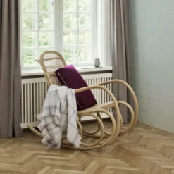 Ferm Living Lines Behang Donkerblauw -Ferm Living x886x886 ferm living lines behang7.jpg.pagespeed.ic .XWX6THRodY