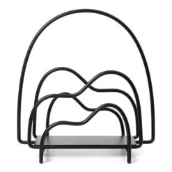 Ferm Living Lithos Tijdschriftenrek 9 Ferm Living Lithos Tijdschriftenrek -Ferm Living x886x886 ferm living lithos tijdschriftenrek2.jpg.pagespeed.ic .ESR3OGWm2e