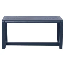 Ferm Living Little Architect Kinderbank Donkerblauw 15 Ferm Living Little Architect Kinderbank Donkerblauw -Ferm Living x886x886 ferm living little architect kinderbank2.jpg.pagespeed.ic .kKBfKwYkOt 5