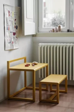 Ferm Living Little Architect Kinderbank Cashmere -Ferm Living x886x886 ferm living little architect kinderbank9.jpg.pagespeed.ic .CO5idYxWSZ 4