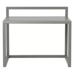 Ferm Living Little Architect Kinderbureau Donkerblauw 14 Ferm Living Little Architect Kinderbureau Donkerblauw -Ferm Living x886x886 ferm living little architect kinderbureau6.jpg.pagespeed.ic .GmMG35INsJ 1