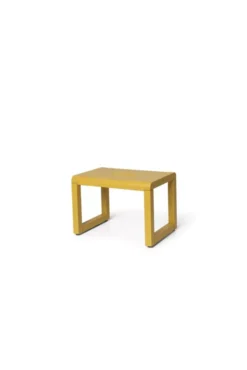 Ferm Living Little Architect Kinderkruk Cashmere 29 Ferm Living Little Architect Kinderkruk Cashmere -Ferm Living x886x886 ferm living little architect kinderkruk3.jpg.pagespeed.ic .yCeOYHF7RD 2