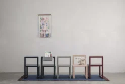 Ferm Living Little Architect Kinderstoel Cashmere -Ferm Living x886x886 ferm living little architect kinderstoel.jpg.pagespeed.ic .HOvY82nbw4