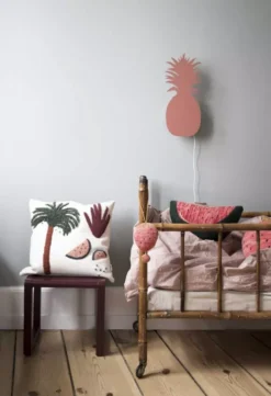 Ferm Living Little Architect Kinderstoel Grijs 30 Ferm Living Little Architect Kinderstoel Grijs -Ferm Living x886x886 ferm living little architect kinderstoel12.jpg.pagespeed.ic .tt RmYaBH1 3