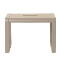 Ferm Living Little Architect Kinderkruk Cashmere