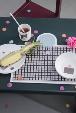 Ferm Living Little Architect Kinderstoel Grijs 25 Ferm Living Little Architect Kinderstoel Grijs -Ferm Living x886x886 ferm living little architect kindertafel1.jpg.pagespeed.ic .824NhK974s 8