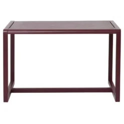 Ferm Living Little Architect Kindertafel Yellow -Ferm Living x886x886 ferm living little architect kindertafel2.jpg.pagespeed.ic .k5WFBqwj8Q