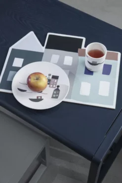 Ferm Living Little Architect Kindertafel Grijs 17 Ferm Living Little Architect Kindertafel Grijs -Ferm Living x886x886 ferm living little architect kindertafel7.jpg.pagespeed.ic . pMryLSgge 4