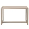 Ferm Living Little Architect Kindertafel Cashmere