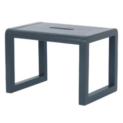 Ferm Living Little Architect Kinderkruk Roze -Ferm Living x886x886 ferm living little architect kruk.jpg.pagespeed.ic .82yZESS Mq