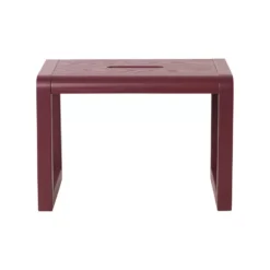 Ferm Living Little Architect Kinderkruk Poppy Red 17 Ferm Living Little Architect Kinderkruk Poppy Red -Ferm Living x886x886 ferm living little architect kruk1.jpg.pagespeed.ic .Ra8CbcWl14 3