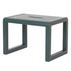 Ferm Living Little Architect Kinderkruk Cashmere 20 Ferm Living Little Architect Kinderkruk Cashmere -Ferm Living x886x886 ferm living little architect kruk2.jpg.pagespeed.ic .x 5lnUGFde 2