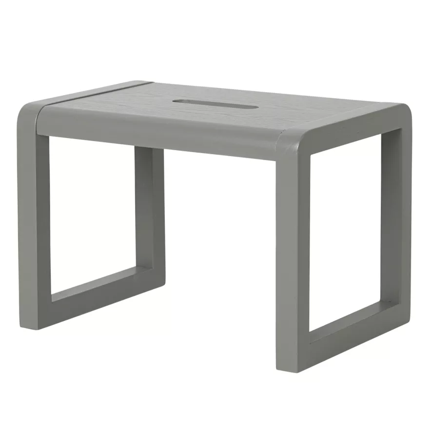 Ferm Living Little Architect Kinderkruk Cashmere 8 Ferm Living Little Architect Kinderkruk Cashmere - Afbeelding 8