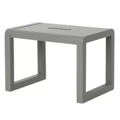 Ferm Living Little Architect Kinderkruk Poppy Red 22 Ferm Living Little Architect Kinderkruk Poppy Red -Ferm Living x886x886 ferm living little architect kruk3.jpg.pagespeed.ic .xg CvDgnHV 3