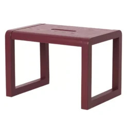 Ferm Living Little Architect Kinderkruk Roze -Ferm Living x886x886 ferm living little architect kruk5.jpg.pagespeed.ic .TlejvLCYBX