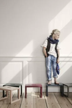 Ferm Living Little Architect Kinderkruk Cashmere 21 Ferm Living Little Architect Kinderkruk Cashmere -Ferm Living x886x886 ferm living little architect kruk6.jpg.pagespeed.ic .Xo8Sng2gZ1 2