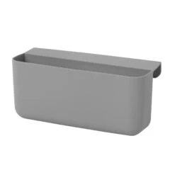 Ferm Living Little Architect Pocket Large -Ferm Living x886x886 ferm living little architect pocket large.jpg.pagespeed.ic .Rb4iA ZrKQ