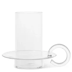 Ferm Living Luce Theelicht