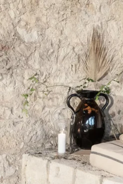 Ferm Living Luce Windlicht -Ferm Living x886x886 ferm living luce windlicht4.jpg.pagespeed.ic .TlBPfd3tWY