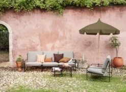 Ferm Living Lull Parasol Military Olive -Ferm Living x886x886 ferm living lull parasol1.jpg.pagespeed.ic .eUmc8mmPv7