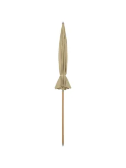 Ferm Living Lull Parasol Military Olive -Ferm Living x886x886 ferm living lull parasol2.jpg.pagespeed.ic .pJdtbHiv45