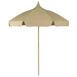 Ferm Living Lull Parasol Military Olive -Ferm Living x886x886 ferm living lull parasol3.jpg.pagespeed.ic .KJbI3qJfBJ