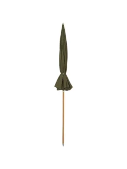 Ferm Living Lull Parasol Cashmere -Ferm Living x886x886 ferm living lull parasol5.jpg.pagespeed.ic .Q53qBlkJ05 1