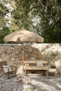 Ferm Living Lull Parasol Military Olive -Ferm Living x886x886 ferm living lull parasol7.jpg.pagespeed.ic .bTShm3SJXU