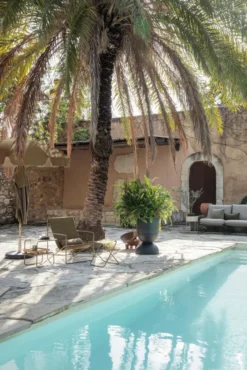 Ferm Living Lull Parasol Military Olive -Ferm Living x886x886 ferm living lull parasol9.jpg.pagespeed.ic .HYBHTeTLe4