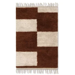 Ferm Living Mara Knotted Vloerkleed 80x120 Bright Blue/off-white 7 Ferm Living Mara Knotted Vloerkleed 80x120 Bright Blue/off-white -Ferm Living x886x886 ferm living mara knotted vloerkleed 80x120.jpg.pagespeed.ic .DYUBJPeg3e