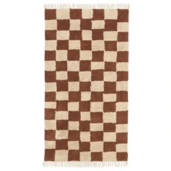 Ferm Living Mara Washable Vloerkleed 90x150 Roest -Ferm Living x886x886 ferm living mara washable vloerkleed 90x1502.jpg.pagespeed.ic .HeQ1V3J3Mj