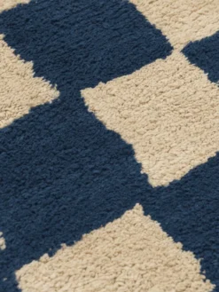 Ferm Living Mara Washable Vloerkleed 90x150 Roest -Ferm Living x886x886 ferm living mara washable vloerkleed 90x1505.jpg.pagespeed.ic .UAlgWXQ7ln