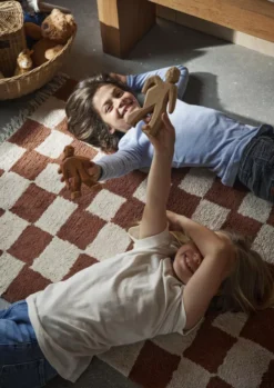 Ferm Living Mara Washable Vloerkleed 90x150 Roest -Ferm Living x886x886 ferm living mara washable vloerkleed 90x1508.jpg.pagespeed.ic .r6xNHfcce6