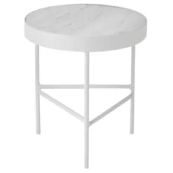 Ferm Living Marble Bijzettafel Medium 40 Bruin 18 Ferm Living Marble Bijzettafel Medium 40 Bruin -Ferm Living x886x886 ferm living marble bijzettafel medium.jpg.pagespeed.ic .6WZfjYqNYZ